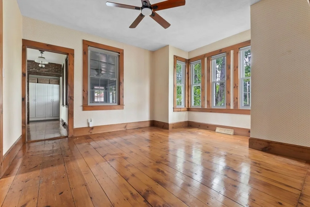 Photo of 7 Martin Street