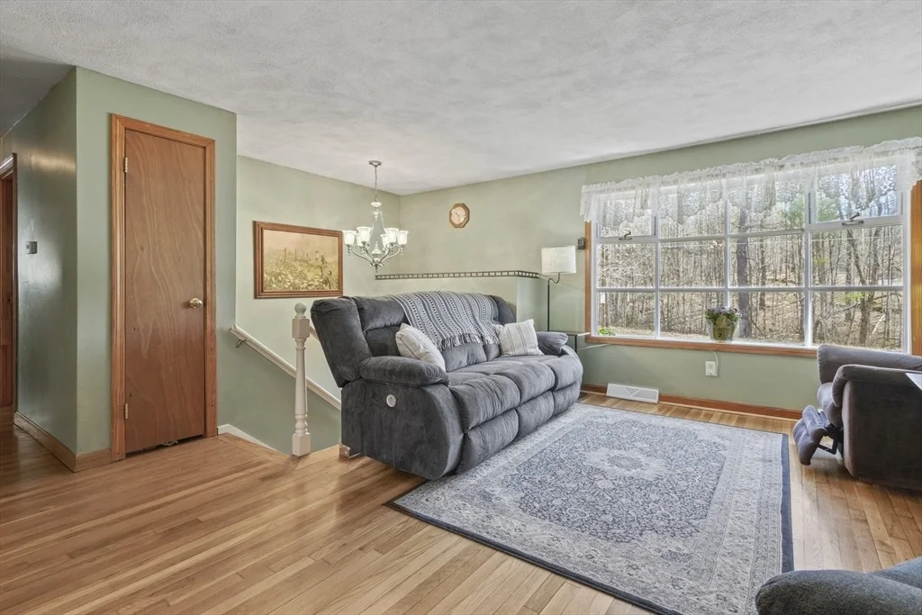 Photo of 15 Proctor Road