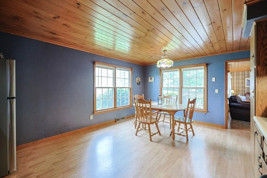Photo of 18 Phyllis Road