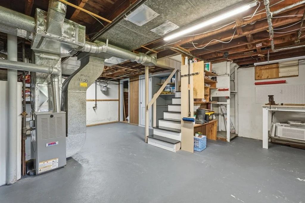 Photo of 44 Harding St