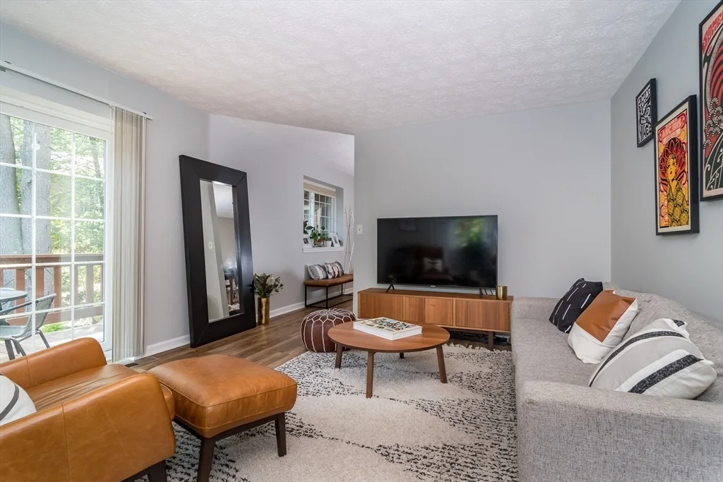 Photo of Unit 3 at 3 Treasure Way