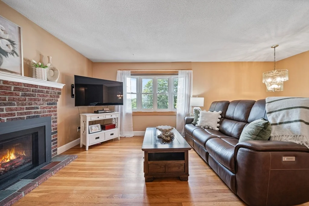 Photo of 21 Cannon View Cir