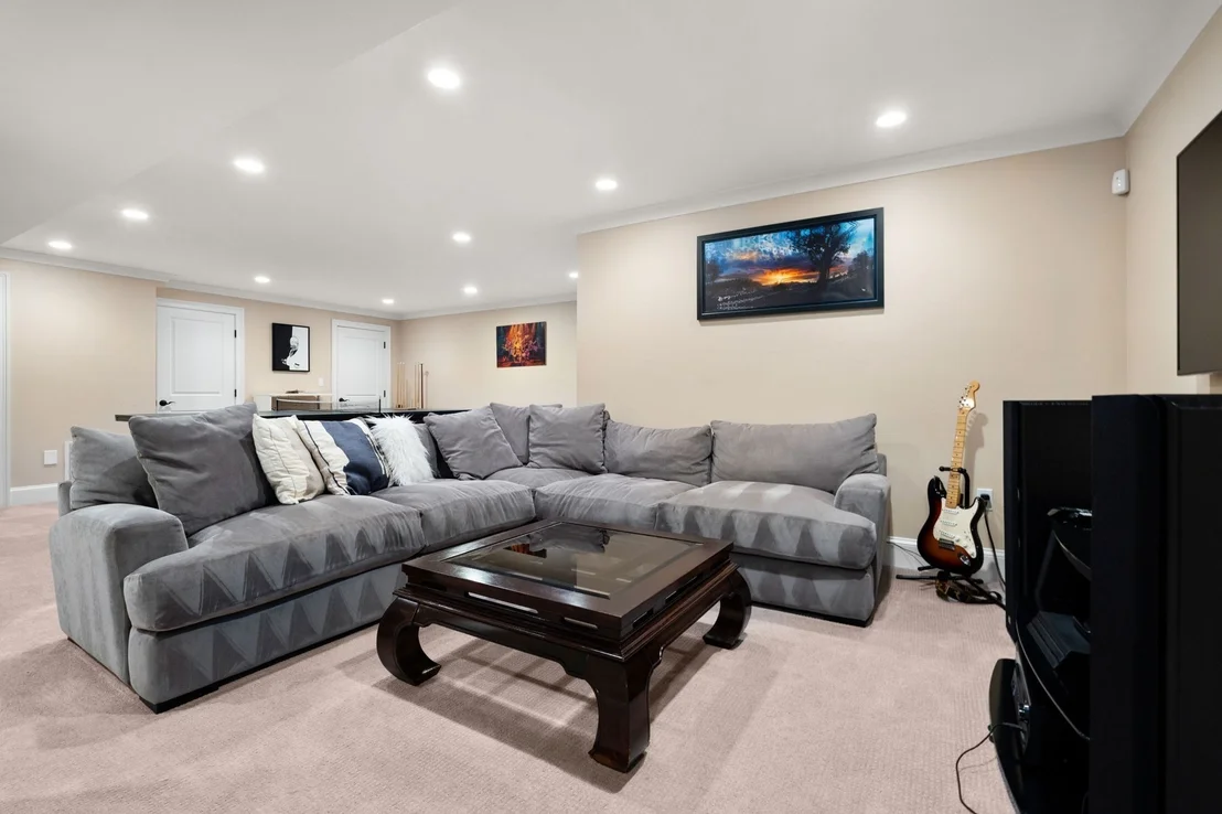 Photo of 7 Fredette Road