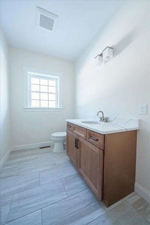 Photo of Lot 16 Monica Way