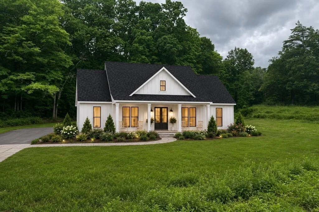 Photo of 0 North Leverett