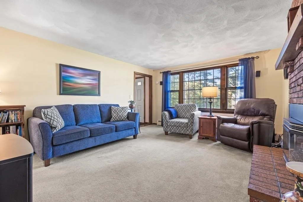 Photo of 27 Strawberry Lane