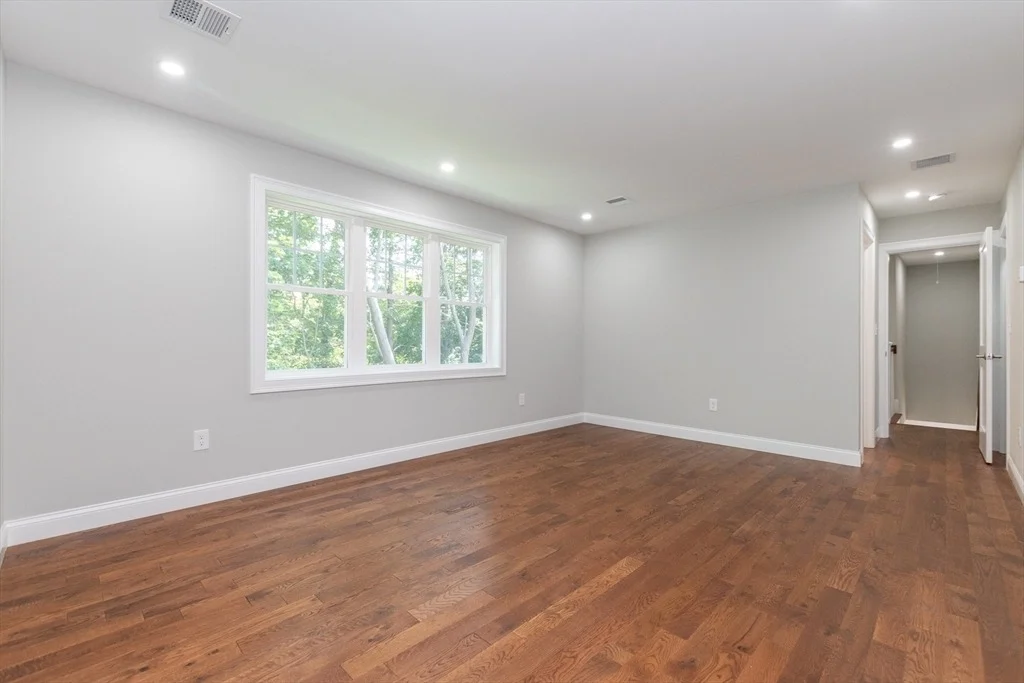 Photo of 392 Brook Street