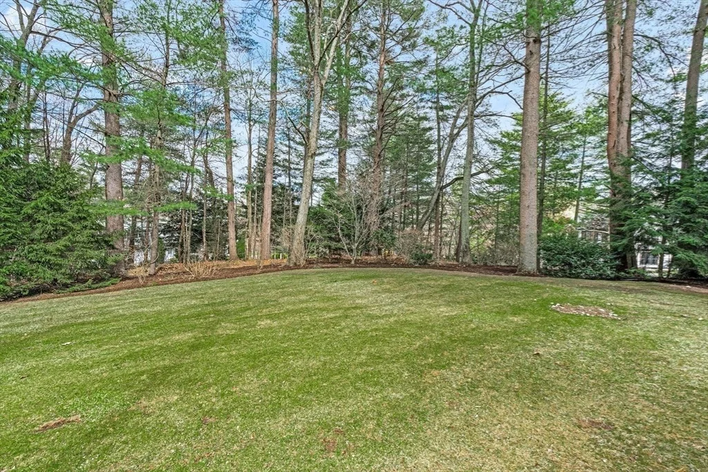 Photo of 22 Chadwick Rd