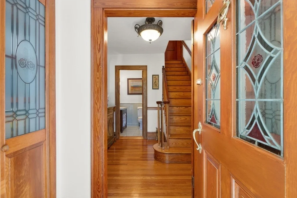 Photo of 20 Prospect St