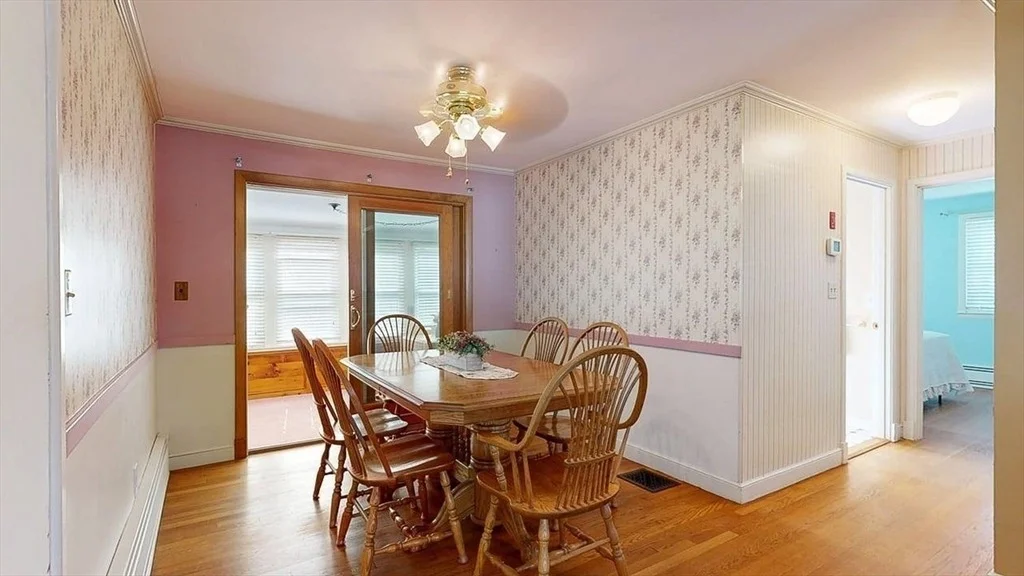 Photo of 13 Fairchild Drive