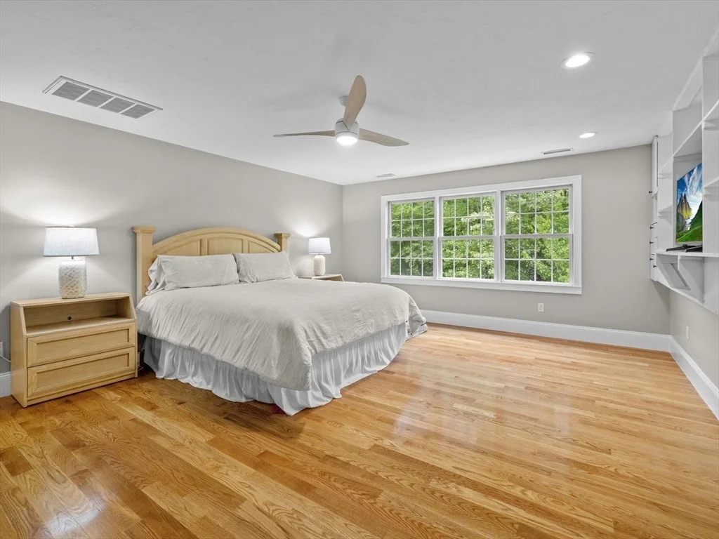 Photo of 12 Breton Road