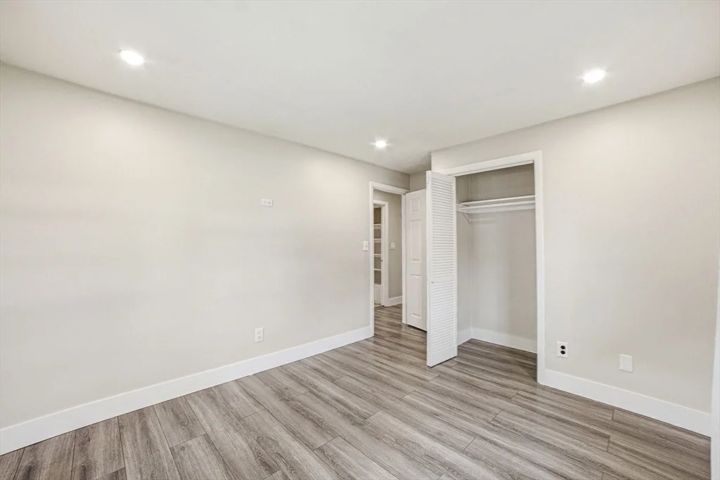 Photo of 157 Errol Road