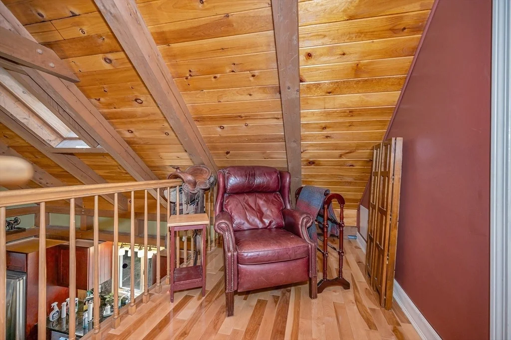 Photo of 111 Stonebridge Dr