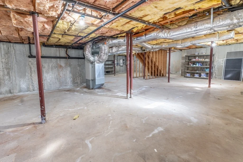 Photo of 58 Eagle Dr