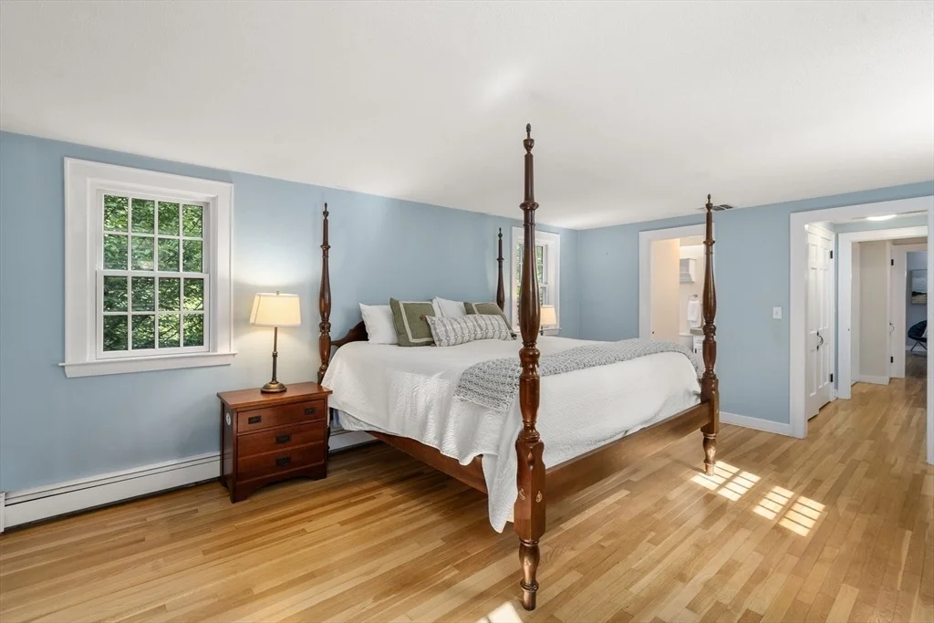 Photo of 371 Willis Road