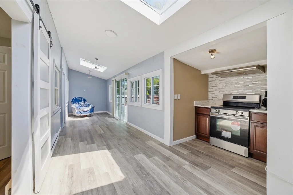 Photo of 11 Hampton St