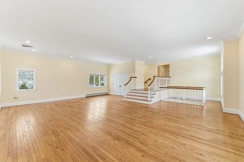 Photo of 124 Deborah Rd