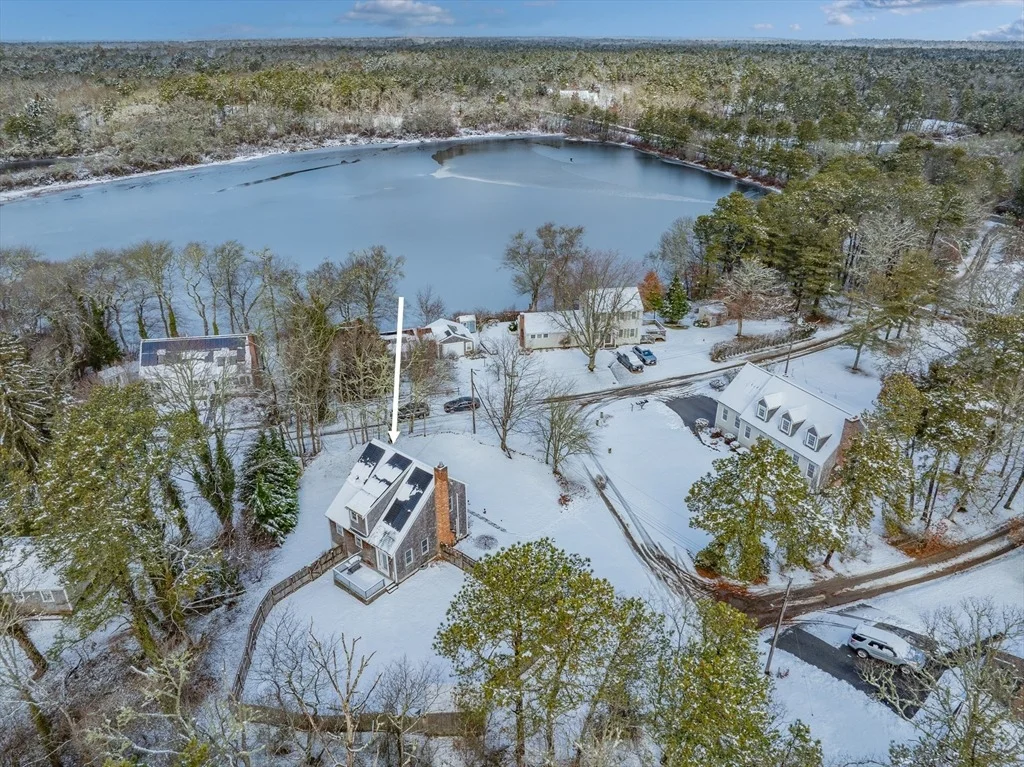 Photo of 13 Mill Pond Road