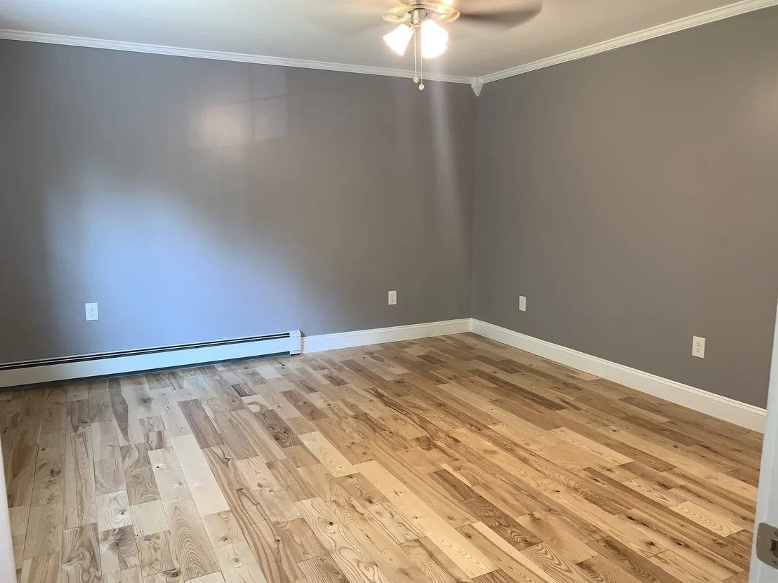Photo of 407 South Road
