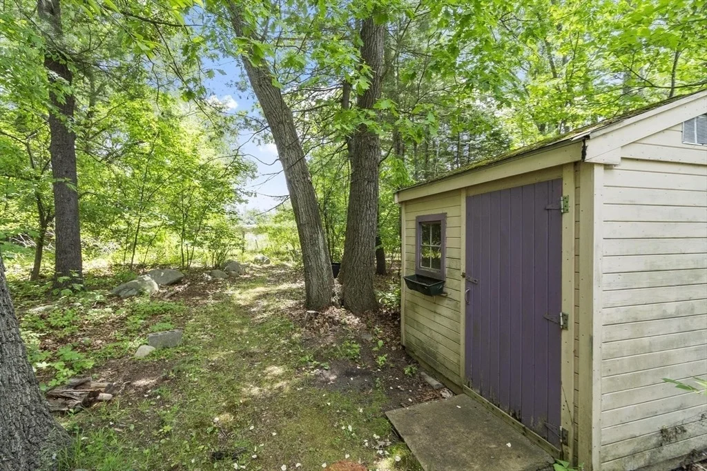 Photo of 12 Abbott Lane
