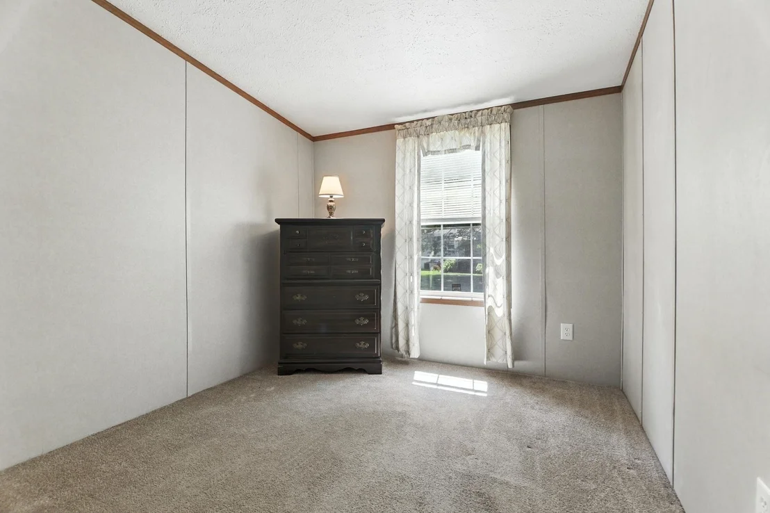 Photo of 9 Riverview Circle