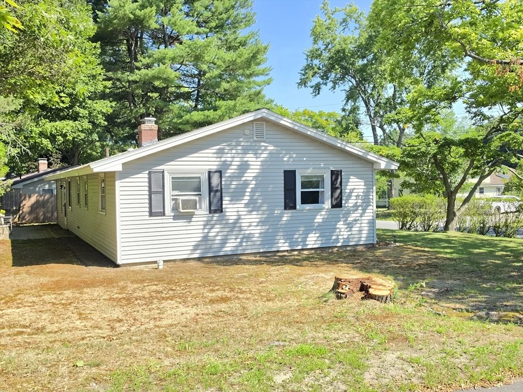 Photo of 41 Anderson Rd