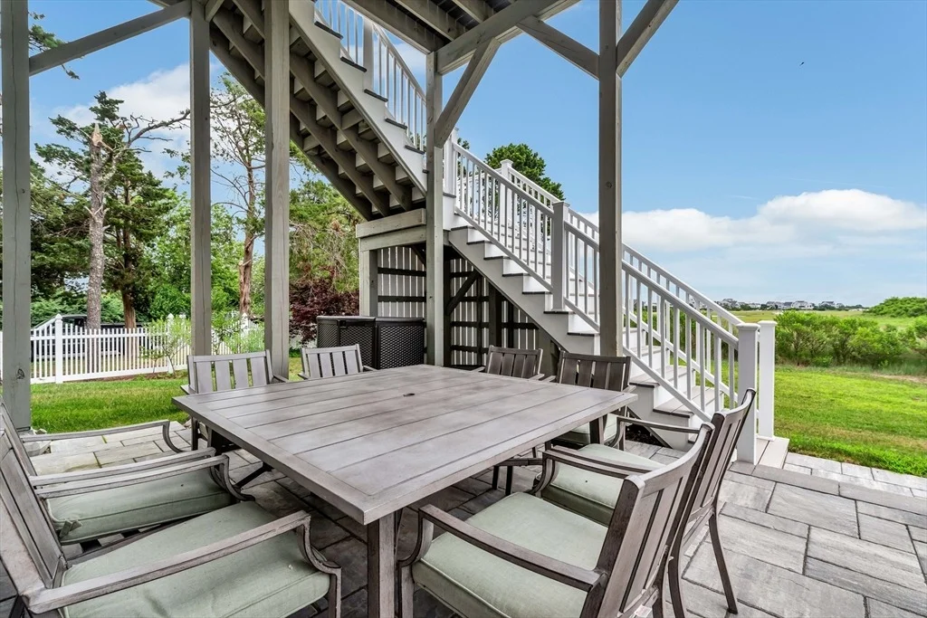 Photo of 4 Arrowhead Cir