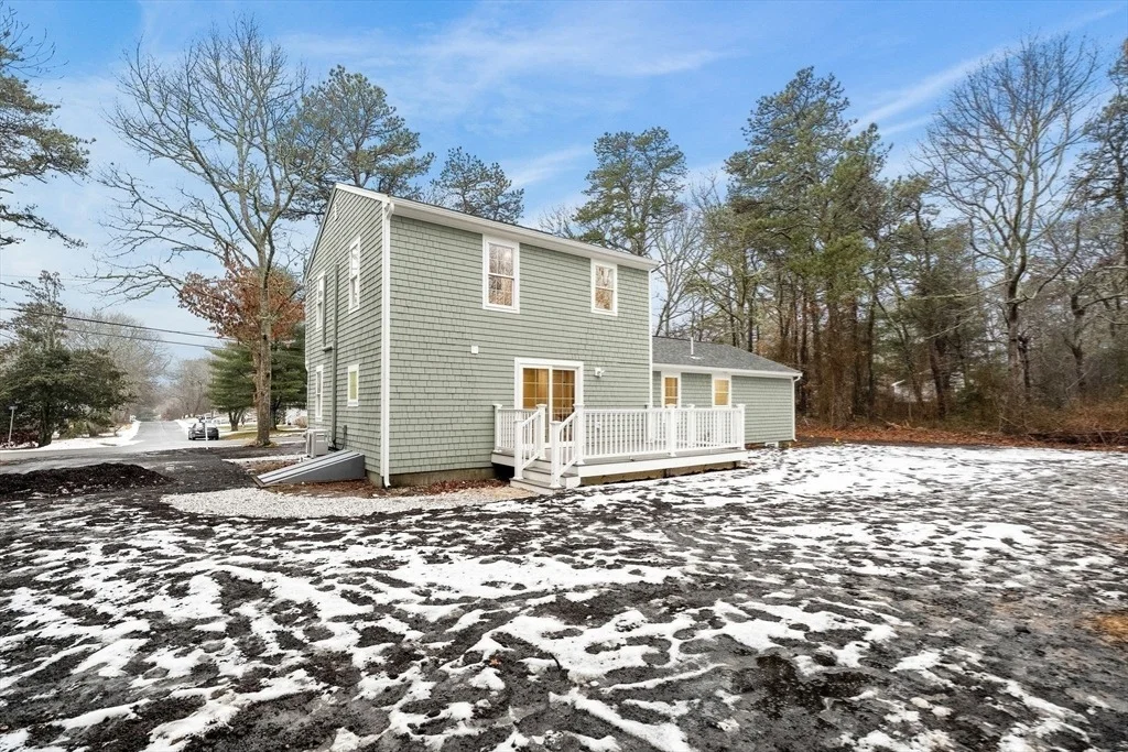 Photo of 68 Lakeside Dr