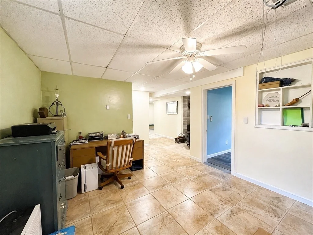 Photo of 115 Spring Street