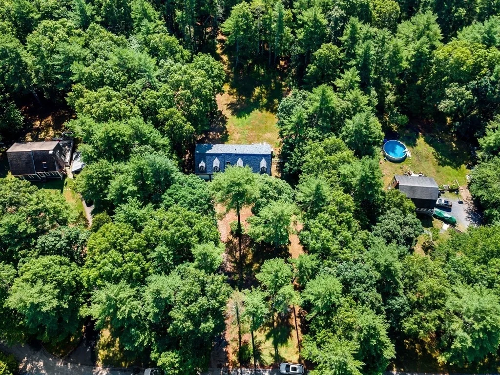 Photo of 25 Thomas Blanchard Dr