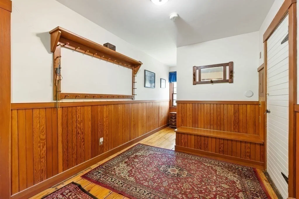 Photo of 69 Forest St