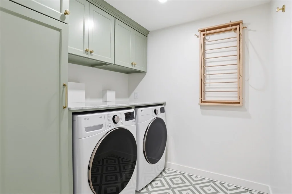 Photo of 38 Blueberry Lane
