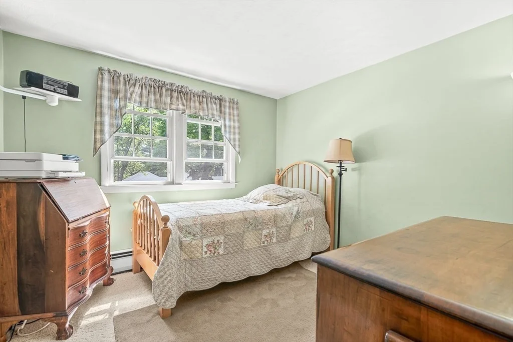 Photo of 12 Moore St