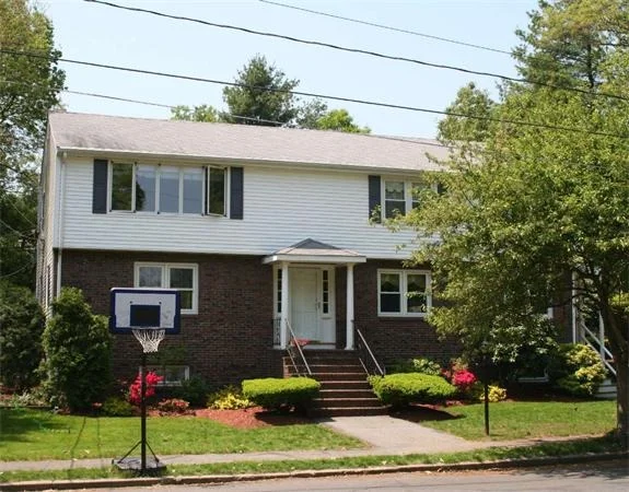Photo of 10 Roosevelt Rd