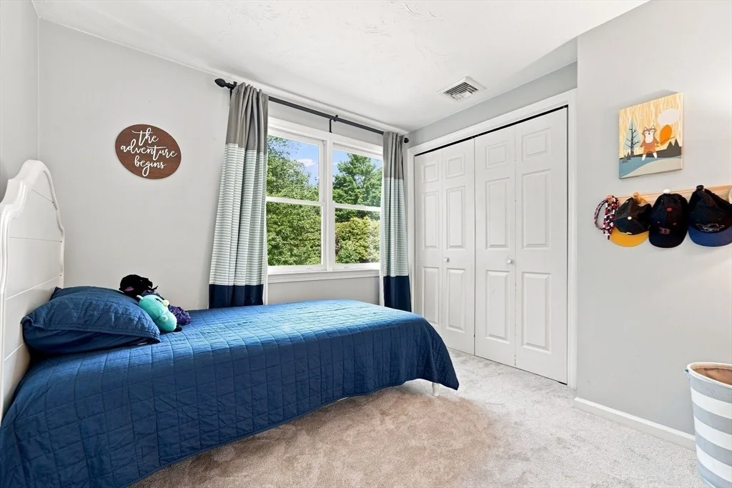 Photo of 9 Kathy Drive