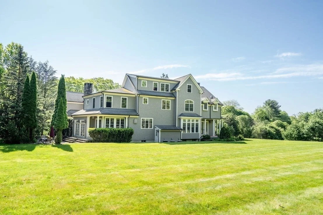 Photo of 2 Stonegate Ln