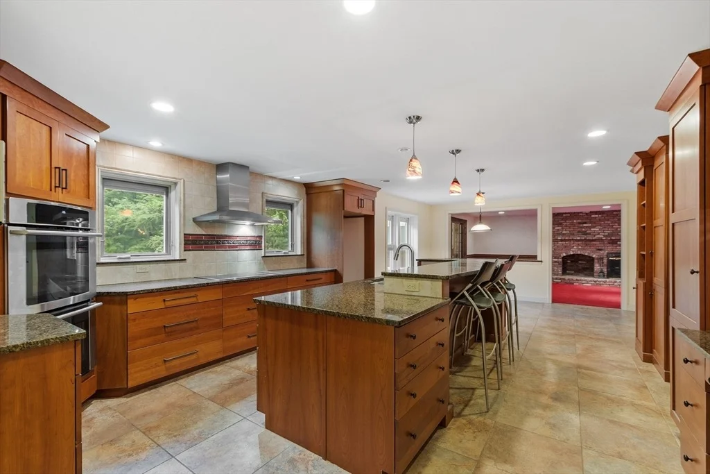 Photo of 13 Jacob Gates Rd