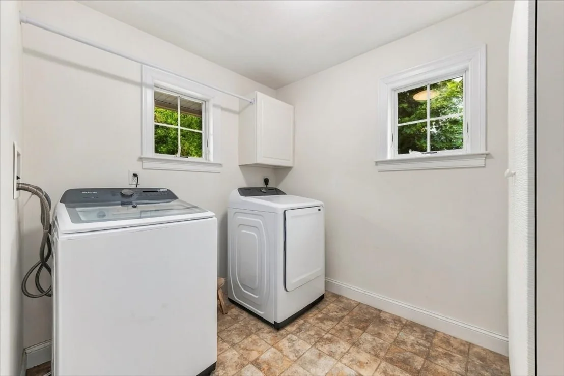 Photo of 276 East Street