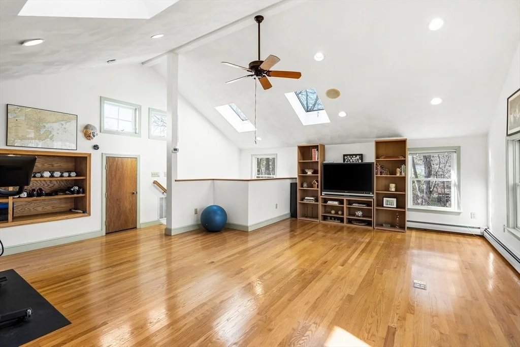 Photo of 6 Tall Tree Drive