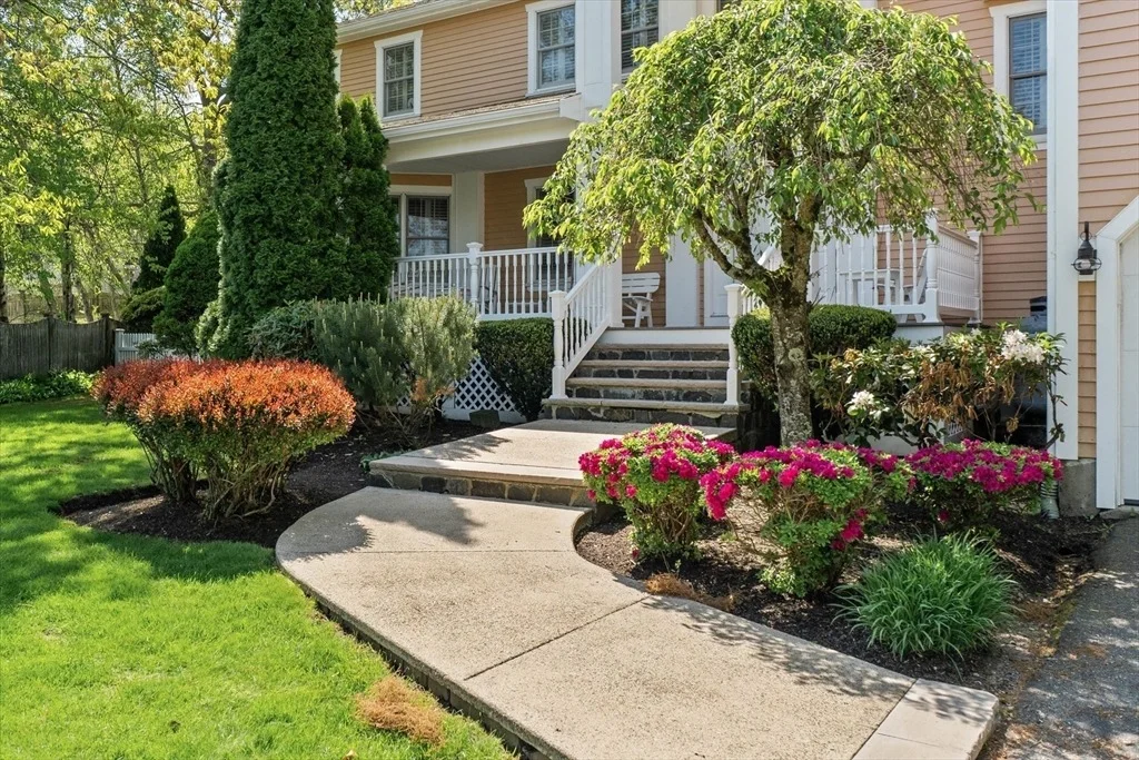 Photo of 84 Bow Ridge Road