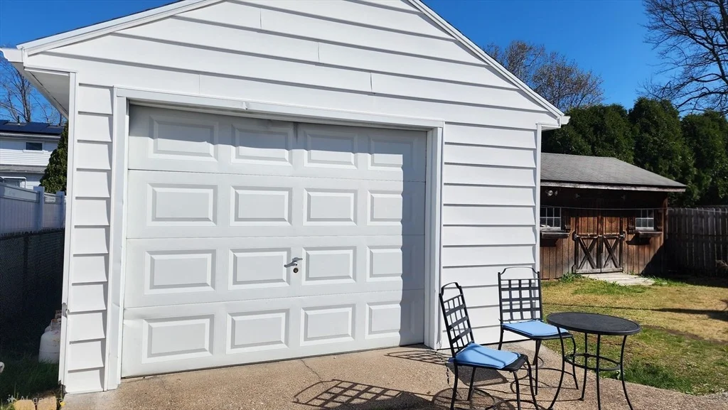 Photo of 106 Merida St