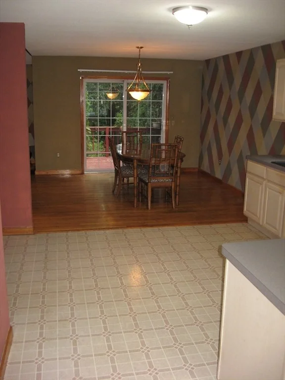 Photo of 16 Martin Circle