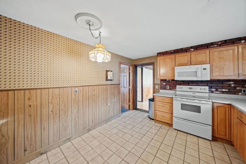 Photo of 36 Dix Rd
