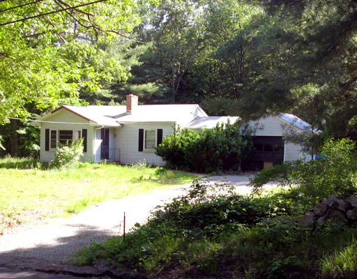 Photo of 22 Walnut Street