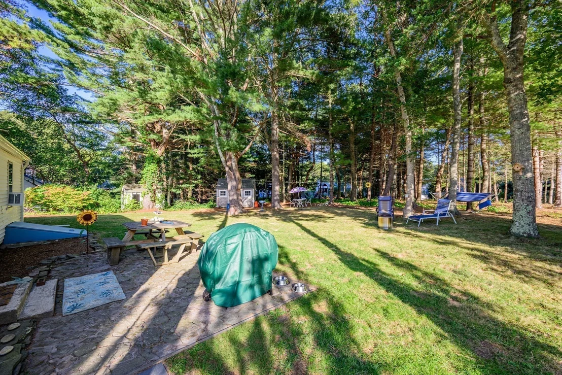 Photo of 466 Old Mill Rd