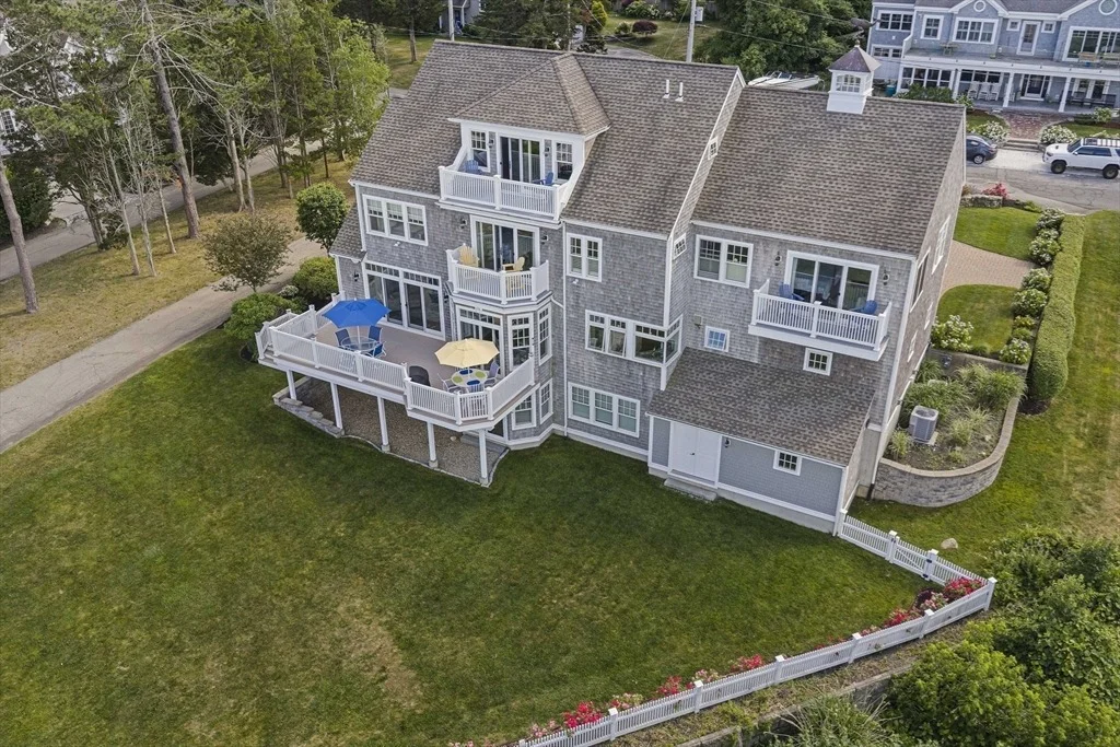 Photo of 92 Emery Rd
