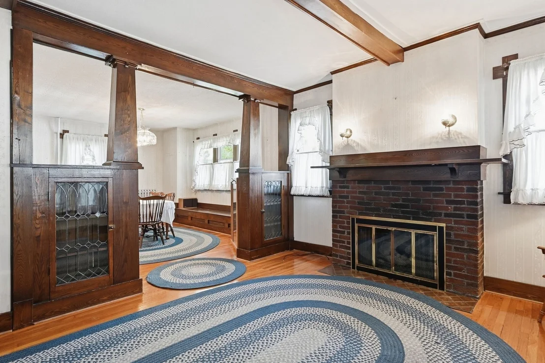 Photo of 46 Rush St