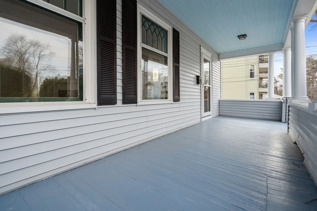 Photo of 28 Jackson