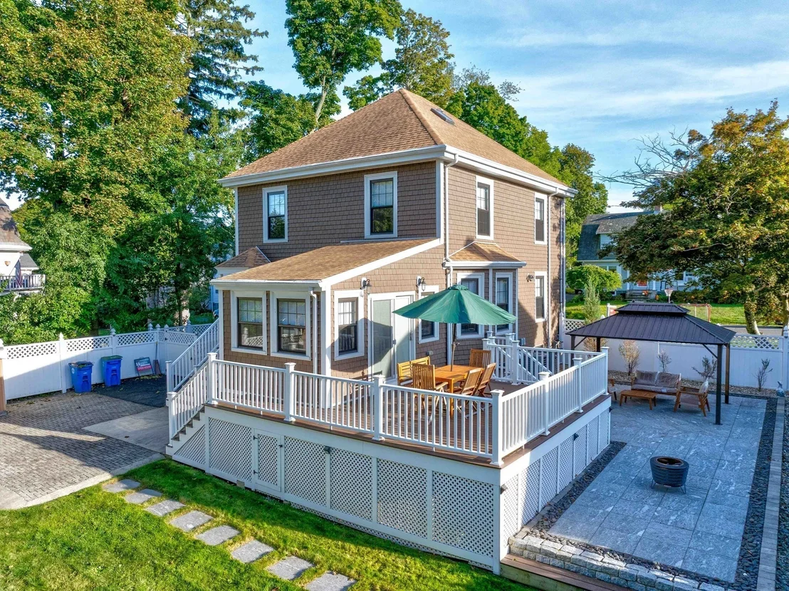 Photo of 22 Wilson Ave