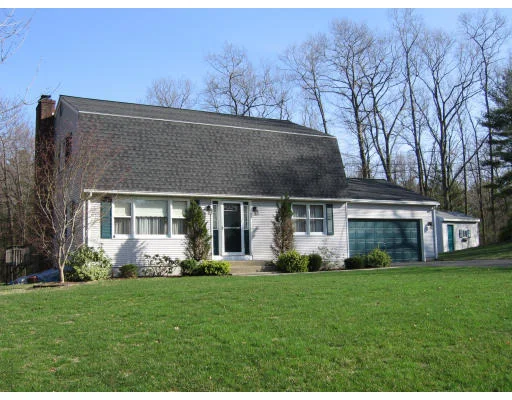 Photo of 66 Ely Road